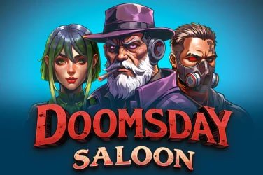 casino game