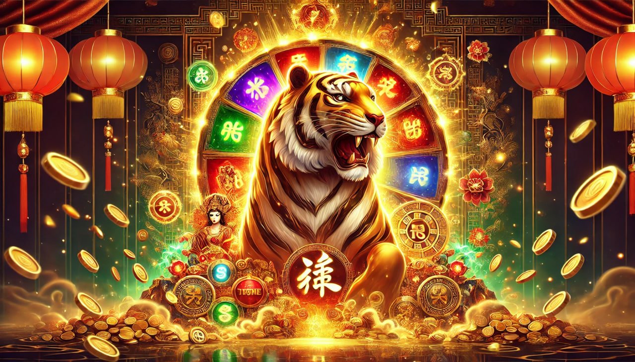 casino game