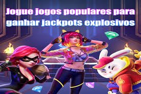 casino game