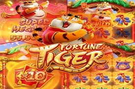 casino game