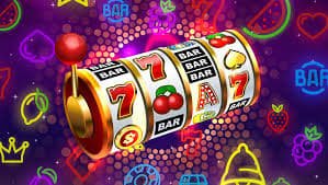 casino game
