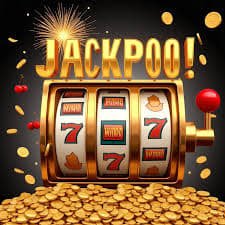 casino game