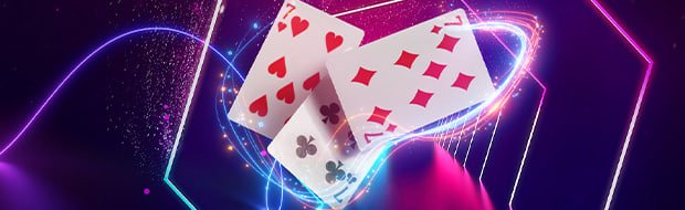 casino game