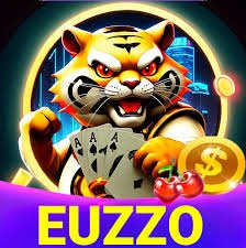 casino game