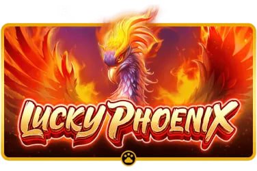casino game