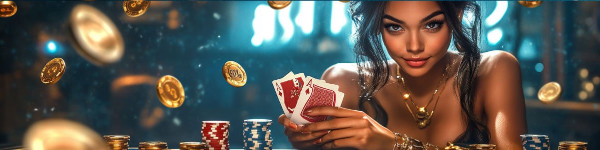 casino game