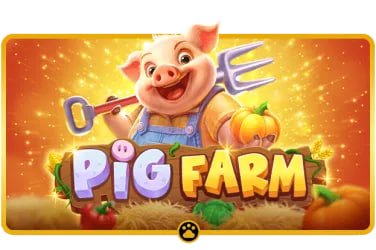casino game