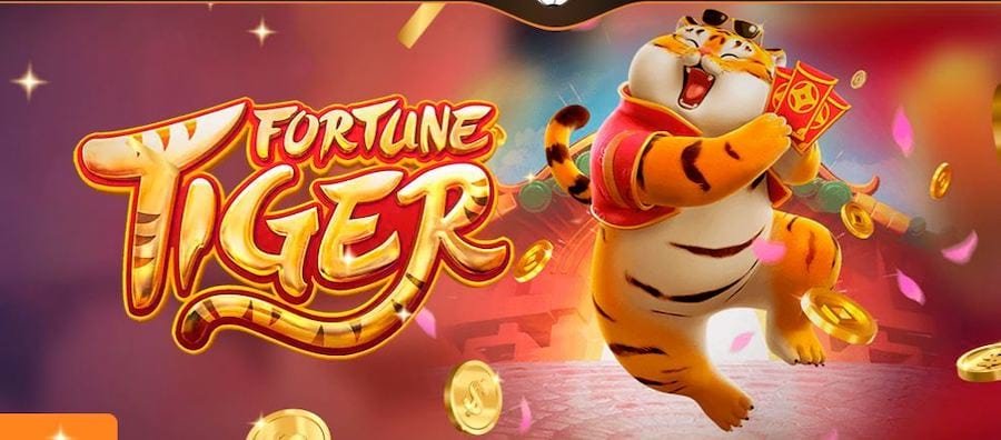 casino game