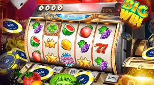 casino game
