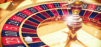 casino game