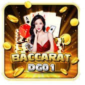 casino game