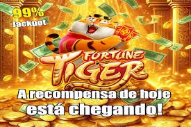 casino game