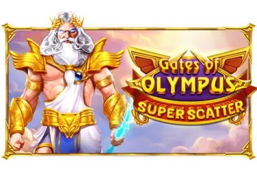 casino game