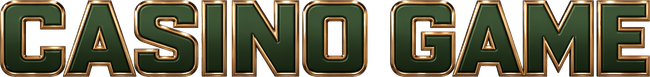 Casino Game
